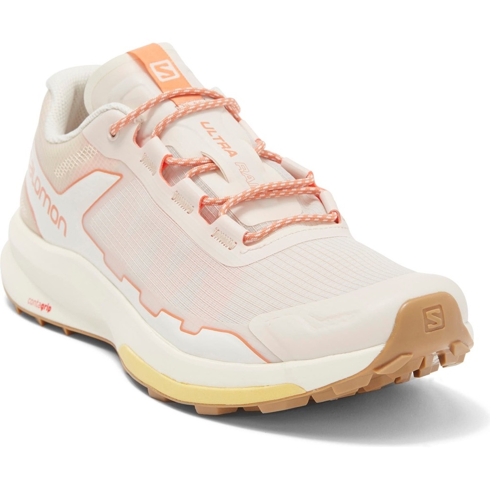 NWT Gender Inclusice Ultra Raid Sneaker